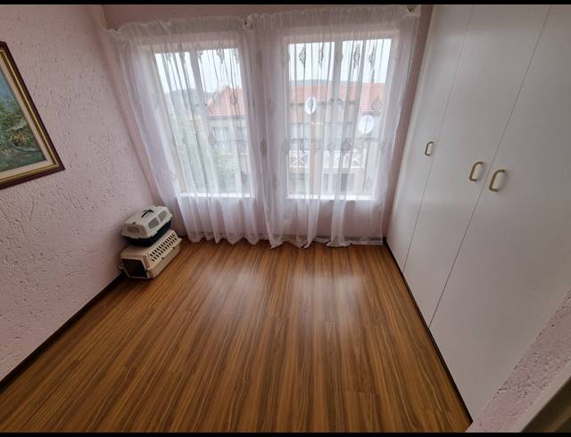 3 BEDROOM APARTMENT FOR SALE IN SUIDEROORD
